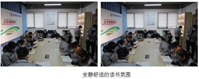 微信圖片_20220315092257.jpg